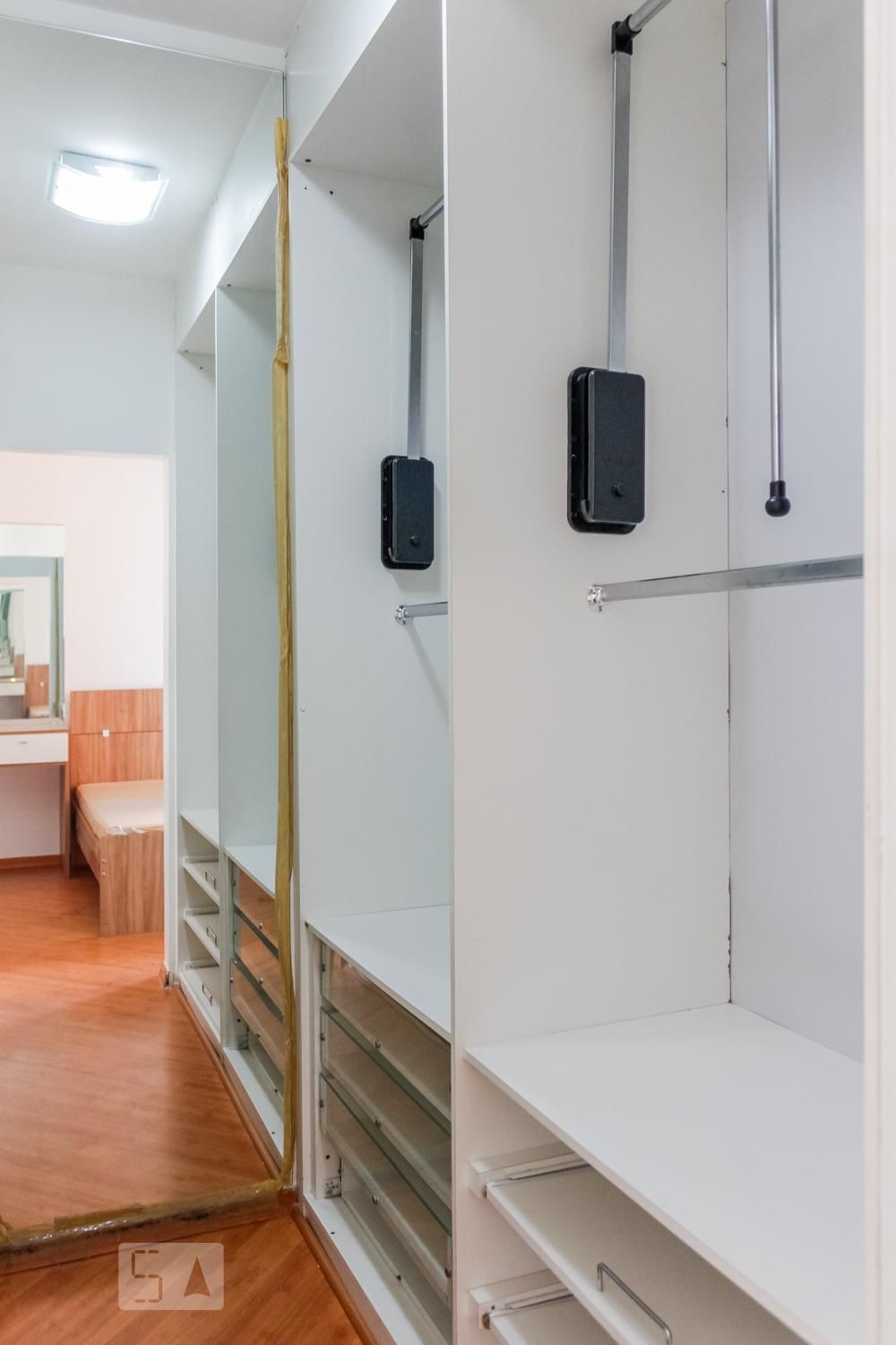 Apartamento, 3 quartos, 156 m² - Foto 50