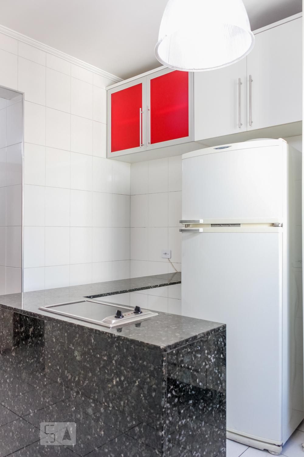 Apartamento, 3 quartos, 156 m² - Foto 66