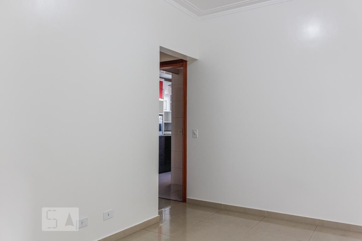 Apartamento, 3 quartos, 156 m² - Foto 9