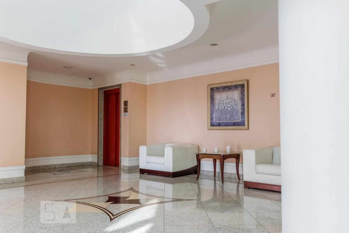 Apartamento, 3 quartos, 156 m² - Foto 78