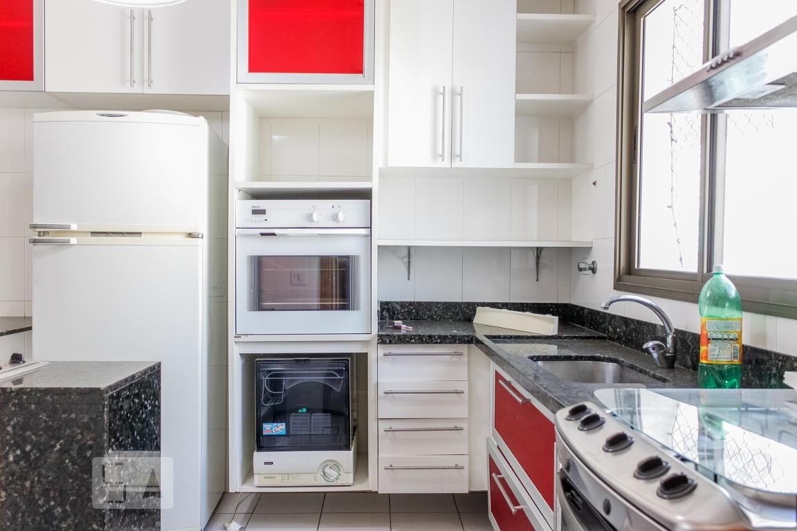 Apartamento, 3 quartos, 156 m² - Foto 64