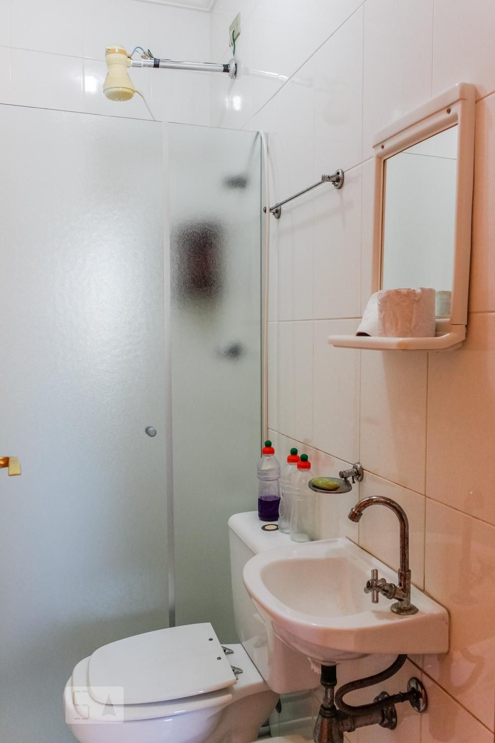 Apartamento, 3 quartos, 156 m² - Foto 74