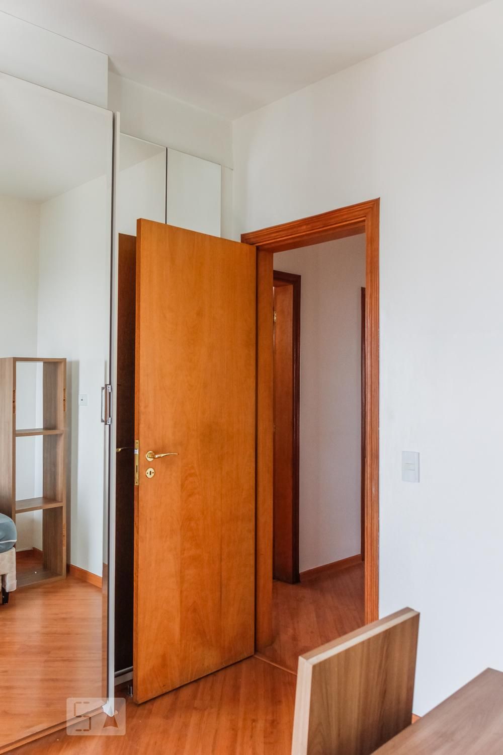 Apartamento, 3 quartos, 156 m² - Foto 24