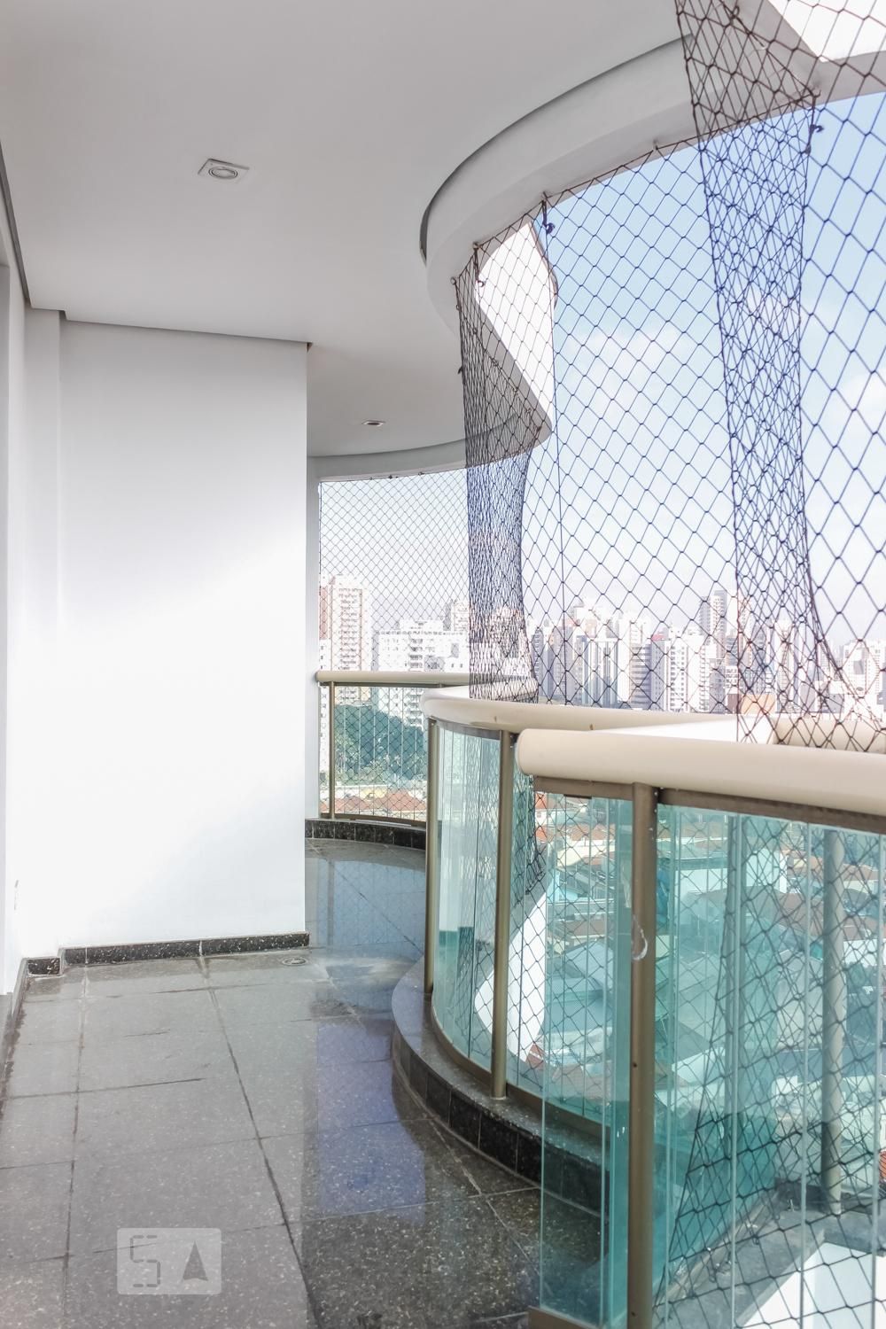 Apartamento, 3 quartos, 156 m² - Foto 12