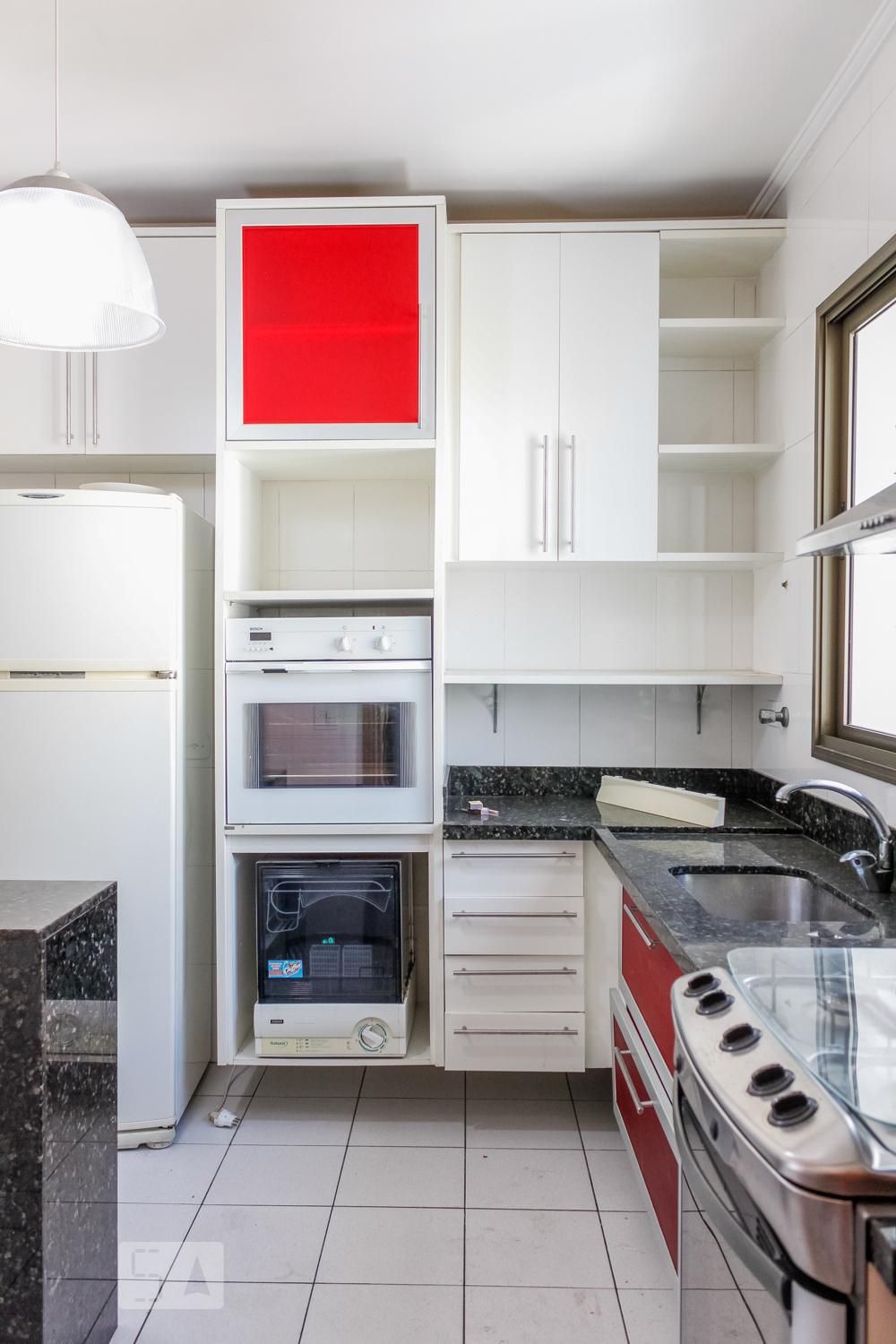 Apartamento, 3 quartos, 156 m² - Foto 65