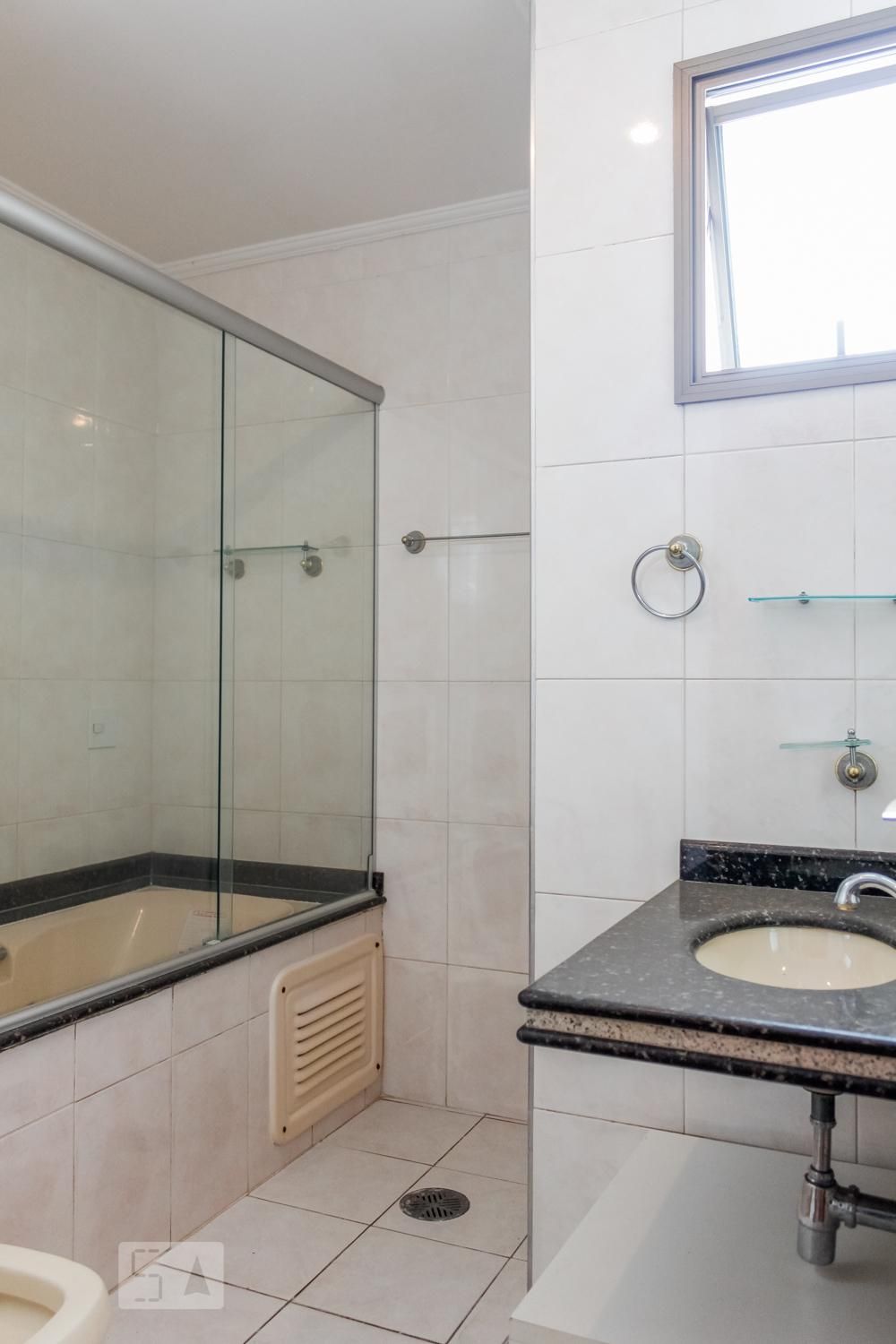 Apartamento, 3 quartos, 156 m² - Foto 28