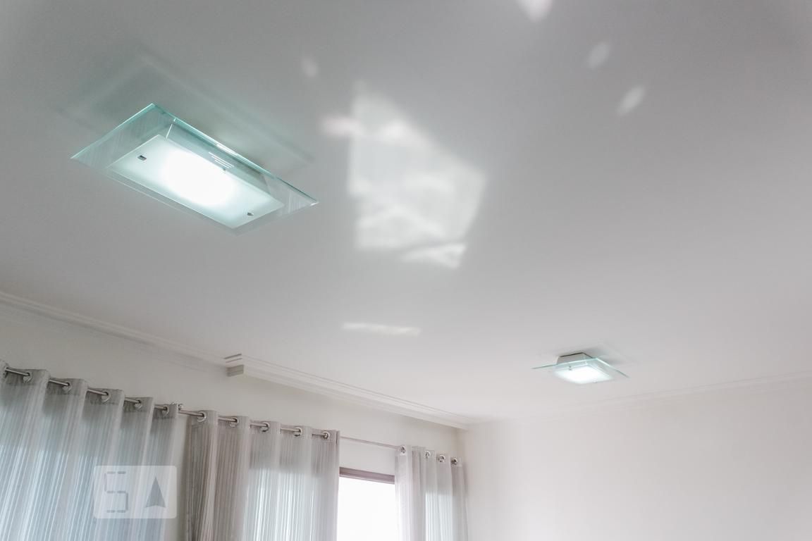 Apartamento, 3 quartos, 156 m² - Foto 20