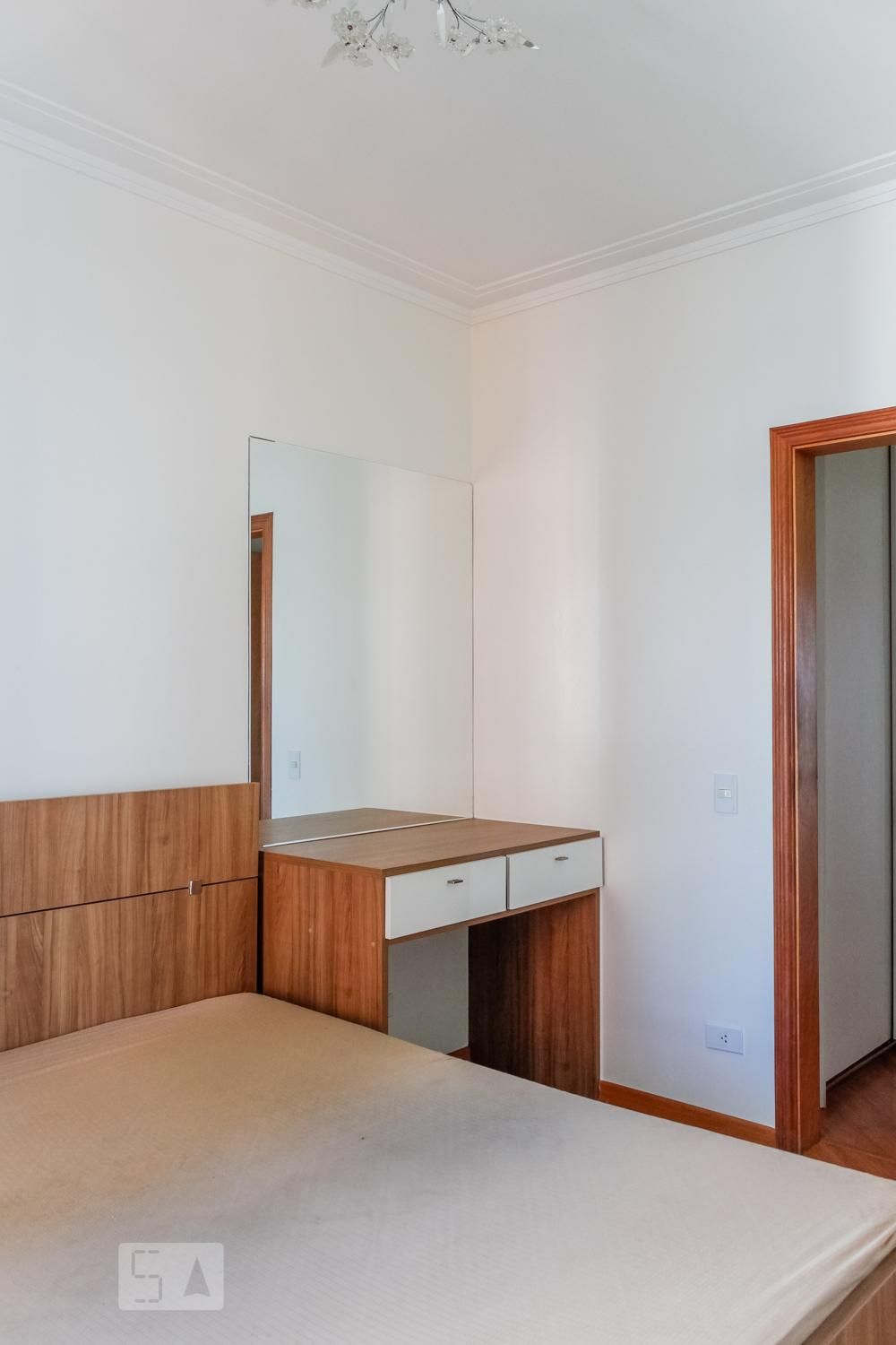 Apartamento, 3 quartos, 156 m² - Foto 48