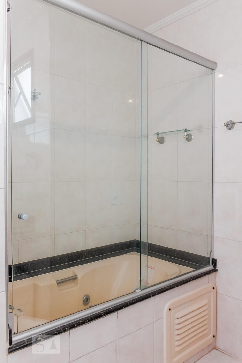 Apartamento, 3 quartos, 156 m² - Foto 30