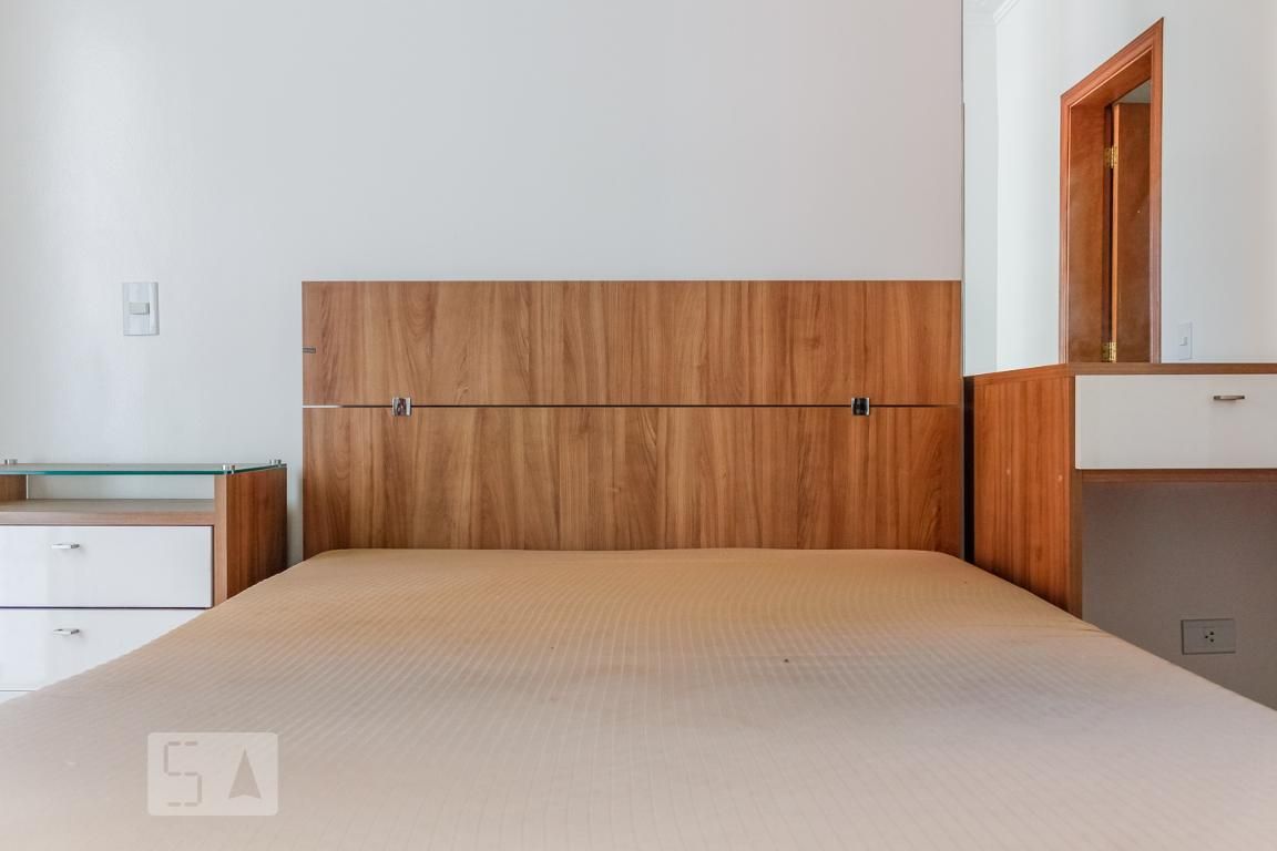Apartamento, 3 quartos, 156 m² - Foto 49