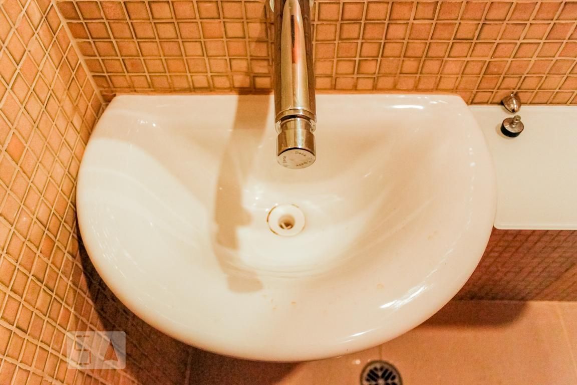 Apartamento, 3 quartos, 156 m² - Foto 18