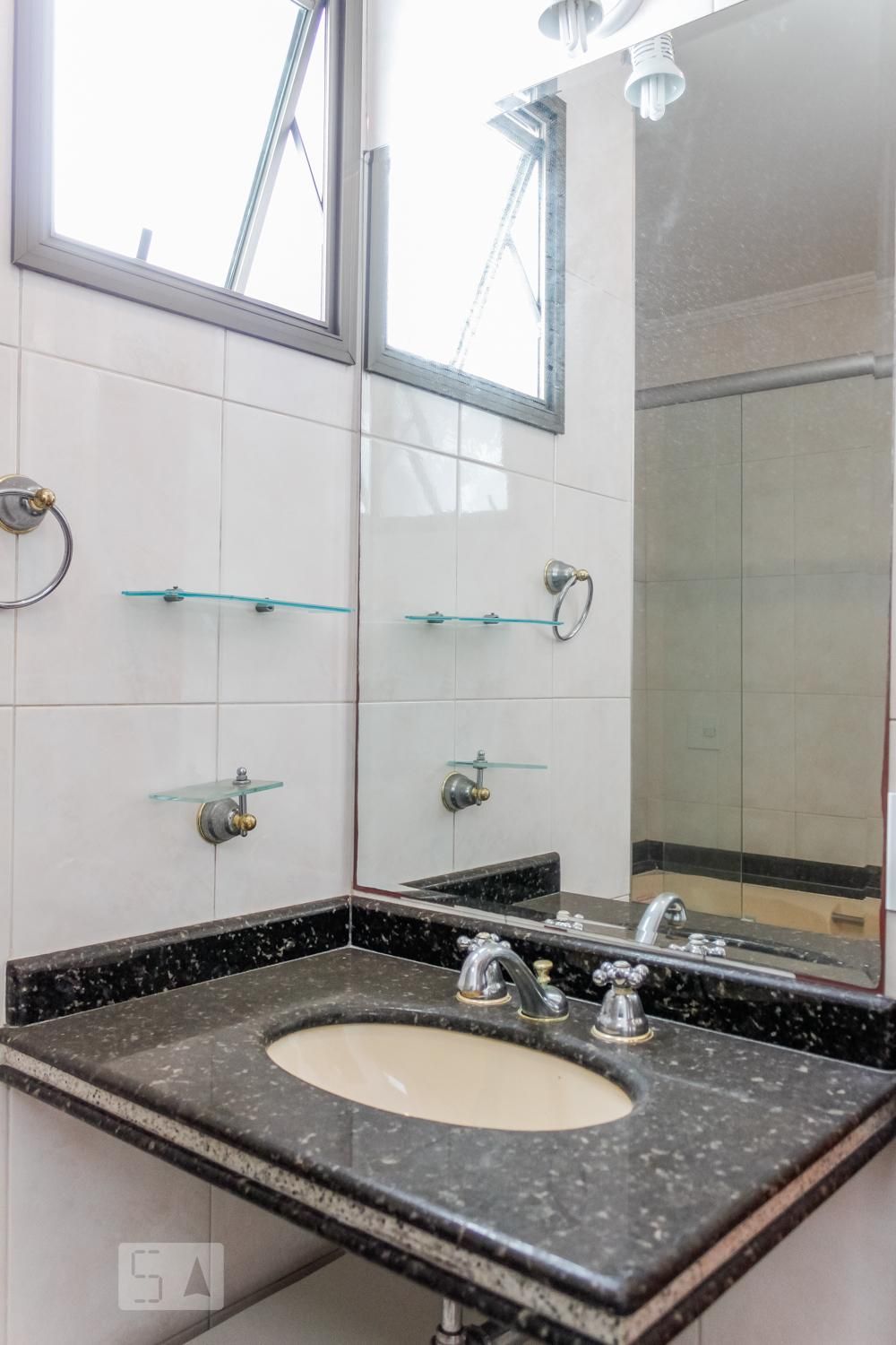 Apartamento, 3 quartos, 156 m² - Foto 32