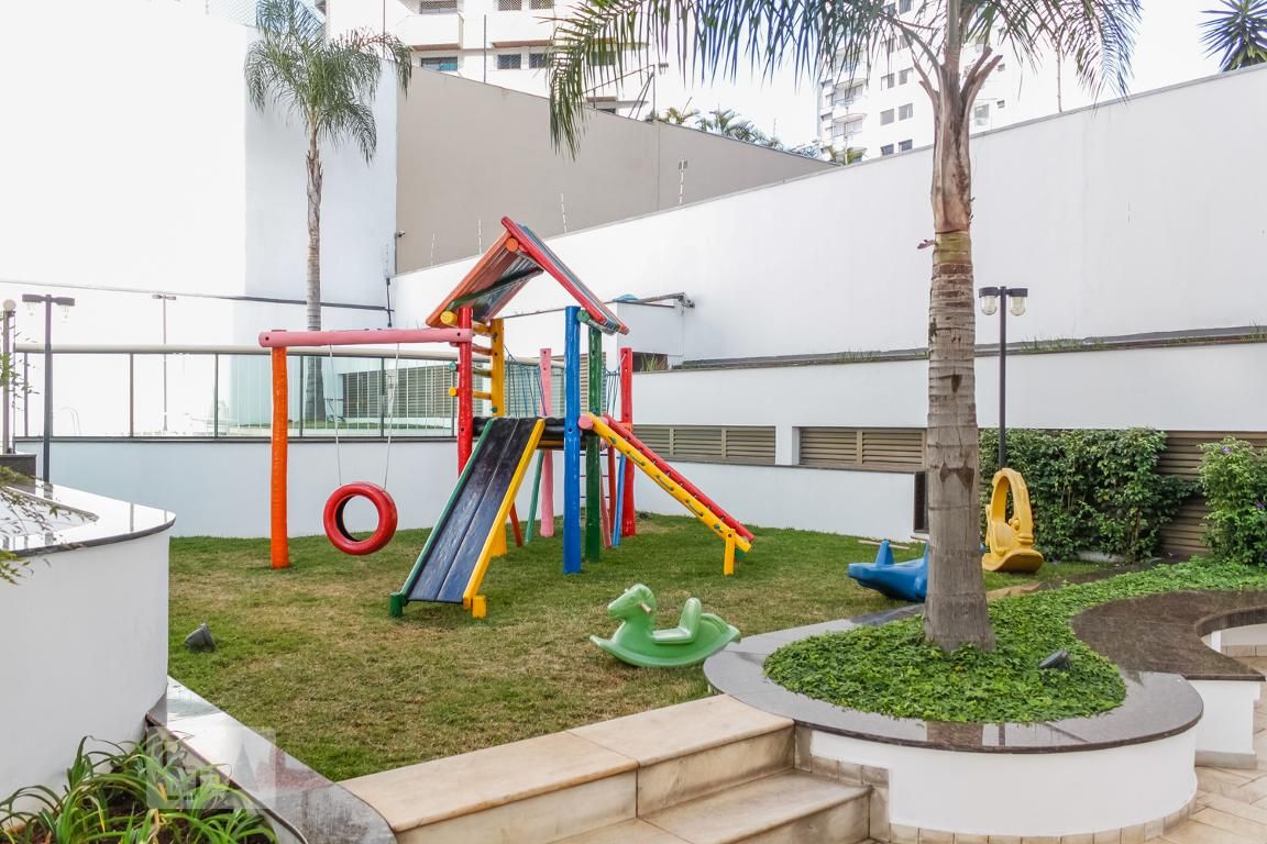 Apartamento, 3 quartos, 156 m² - Foto 80