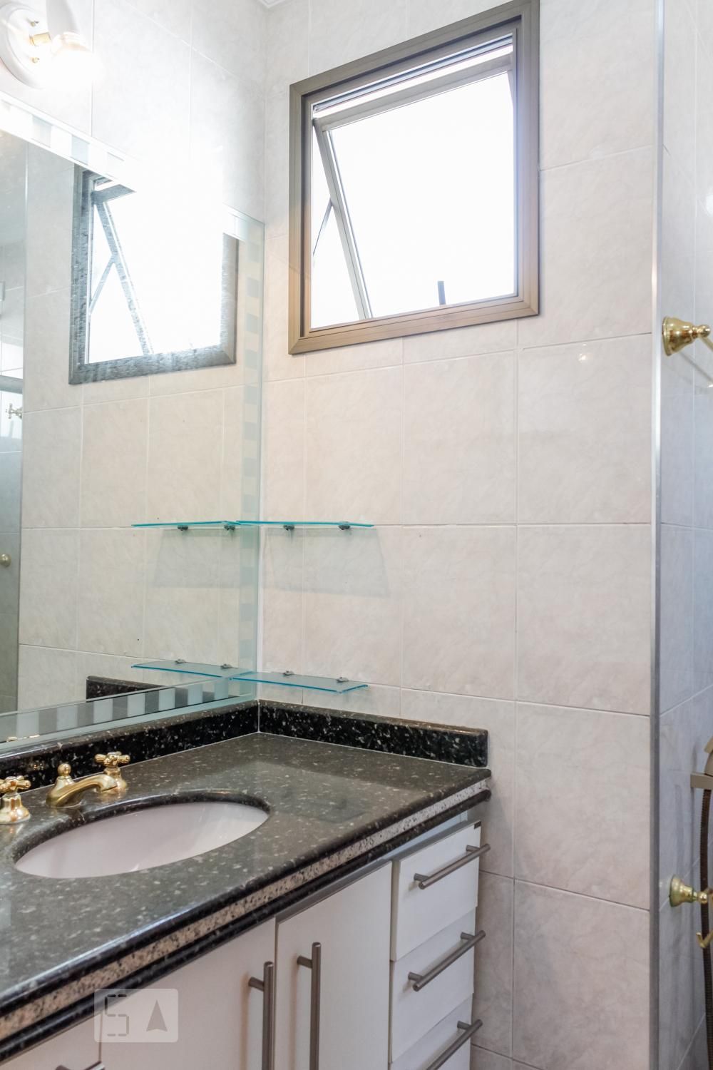 Apartamento, 3 quartos, 156 m² - Foto 52