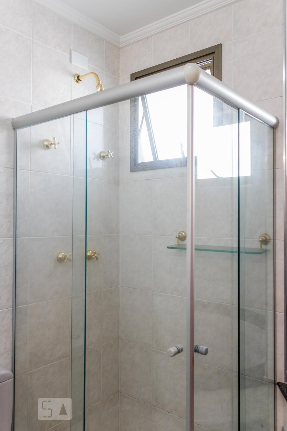 Apartamento, 3 quartos, 156 m² - Foto 54