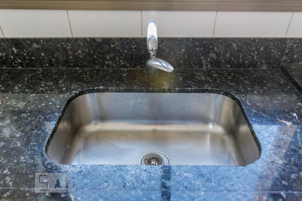 Apartamento, 3 quartos, 156 m² - Foto 69