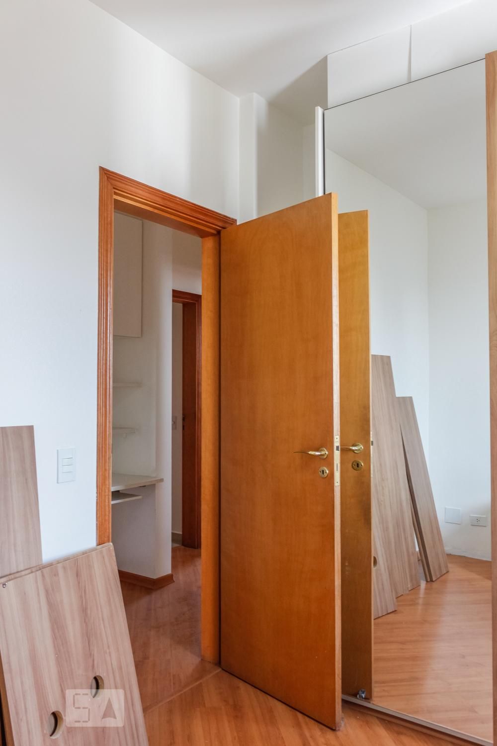 Apartamento, 3 quartos, 156 m² - Foto 40