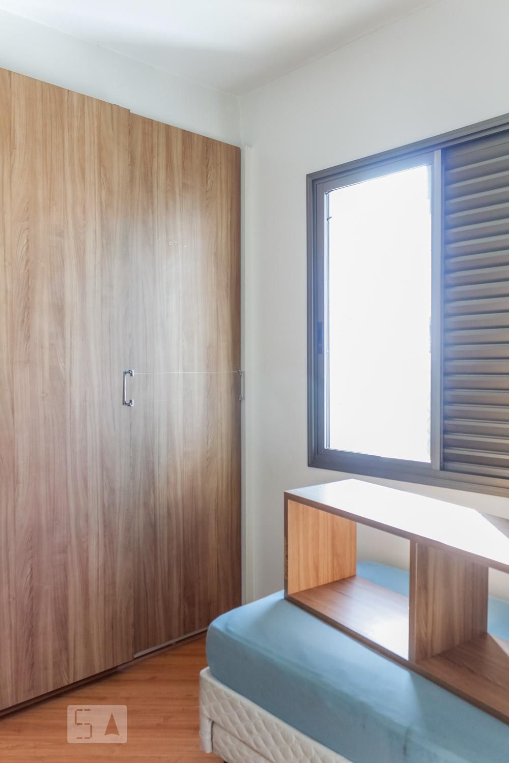 Apartamento, 3 quartos, 156 m² - Foto 39