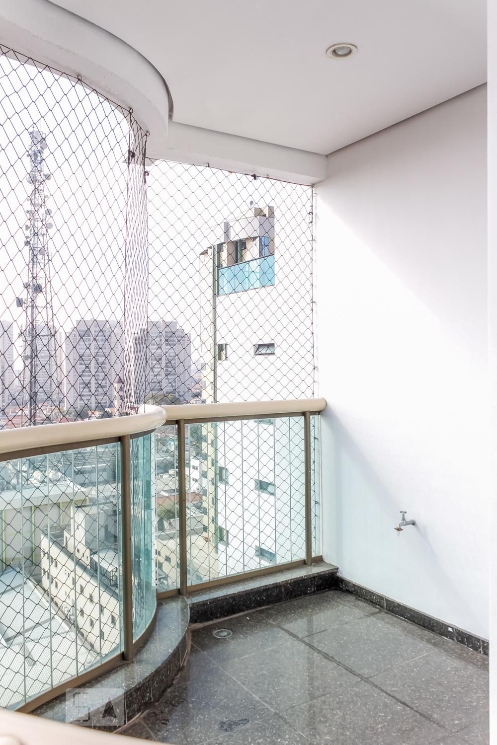 Apartamento, 3 quartos, 156 m² - Foto 13