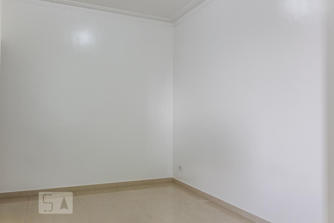 Apartamento, 3 quartos, 156 m² - Foto 8