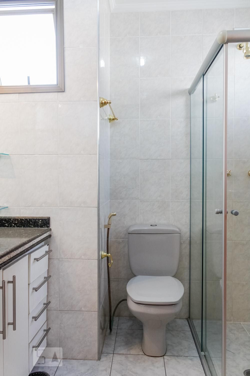 Apartamento, 3 quartos, 156 m² - Foto 53