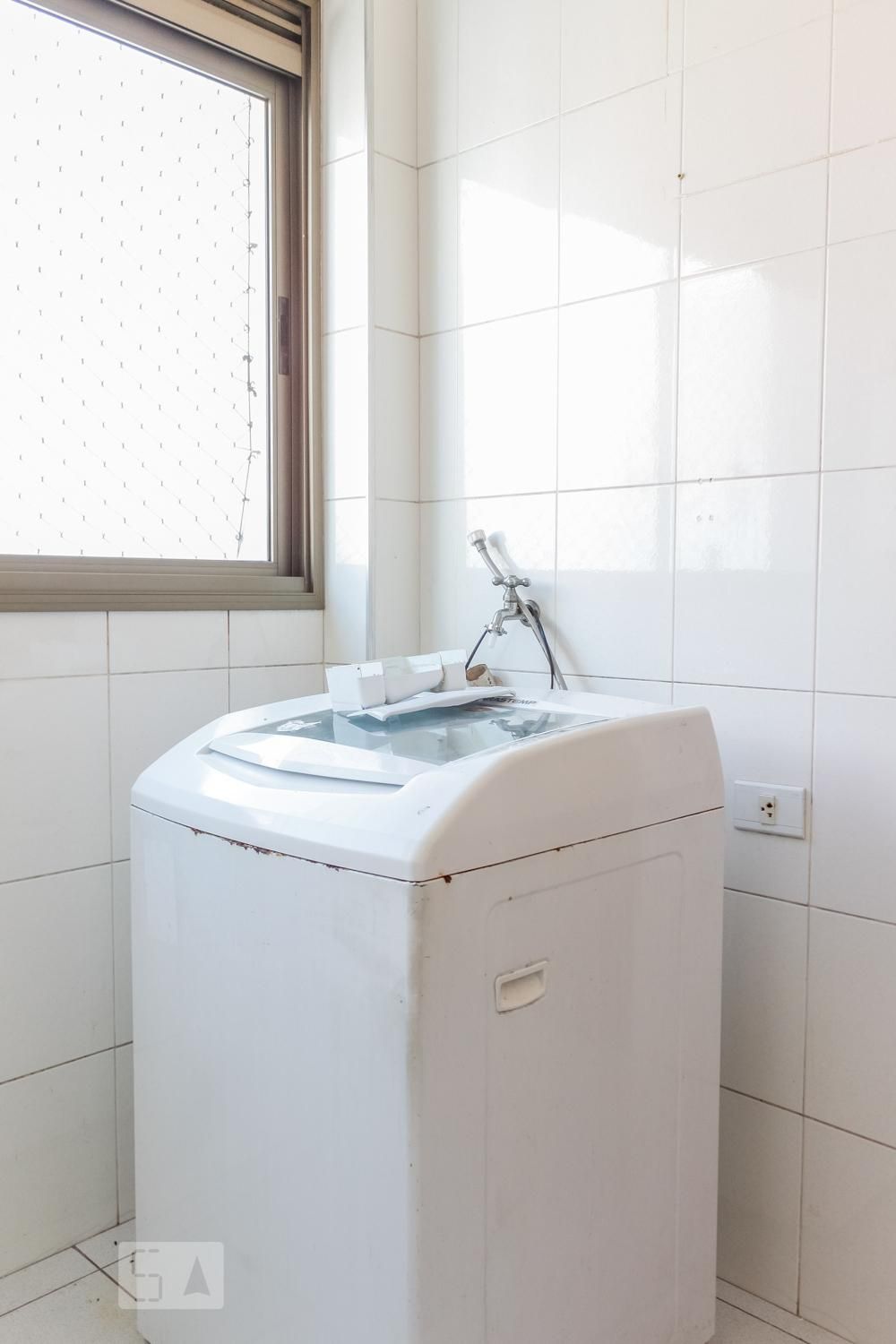 Apartamento, 3 quartos, 156 m² - Foto 72