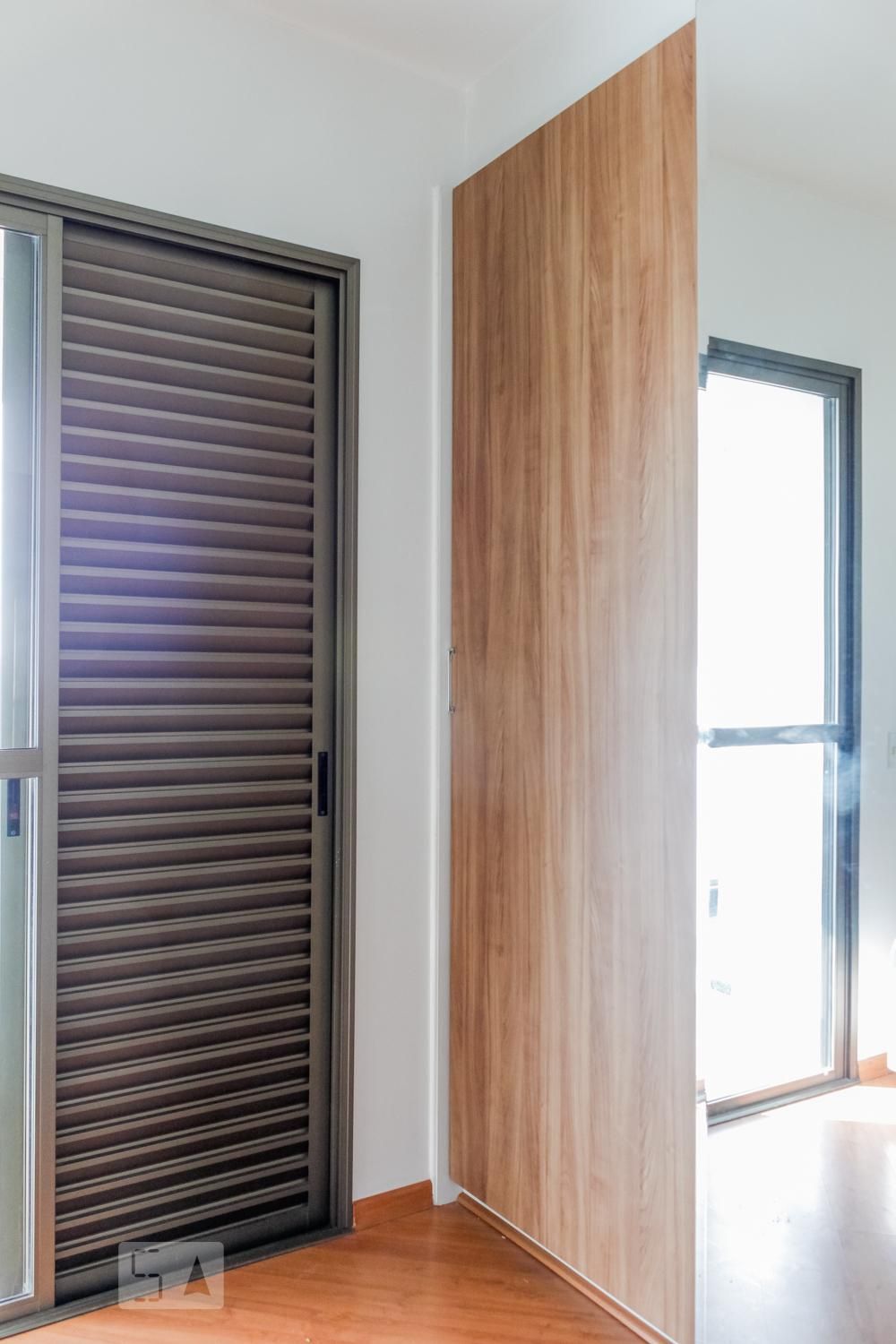 Apartamento, 3 quartos, 156 m² - Foto 25