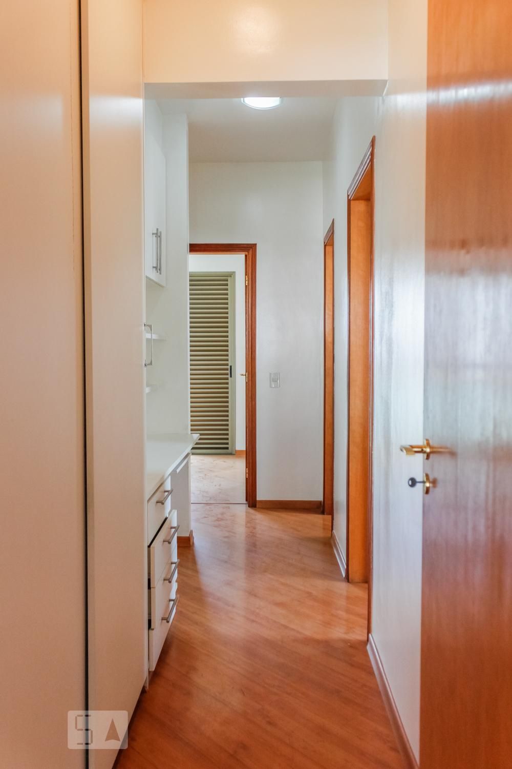 Apartamento, 3 quartos, 156 m² - Foto 42