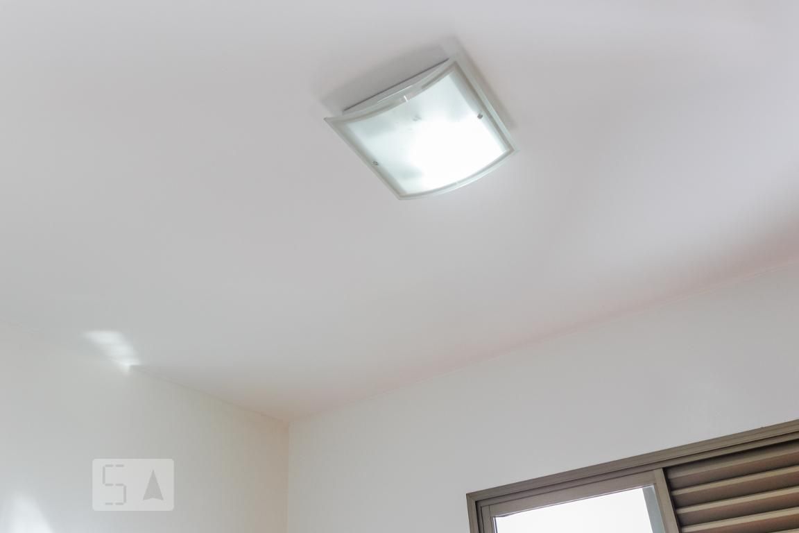 Apartamento, 3 quartos, 156 m² - Foto 27