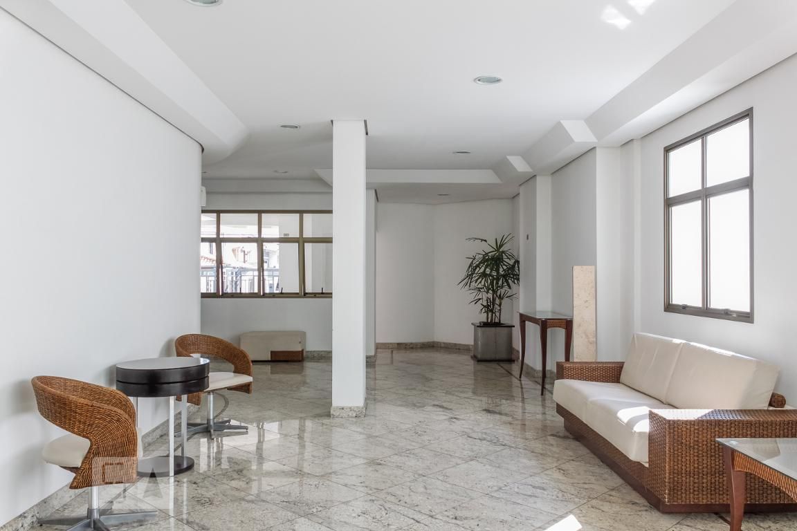 Apartamento, 3 quartos, 156 m² - Foto 79