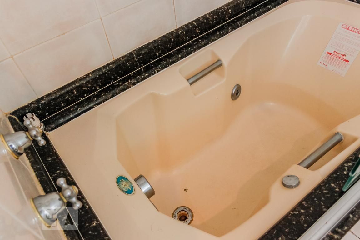 Apartamento, 3 quartos, 156 m² - Foto 31
