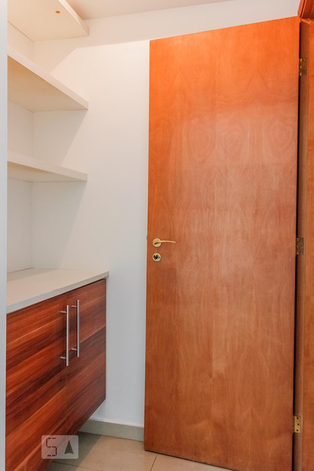 Apartamento, 3 quartos, 156 m² - Foto 14