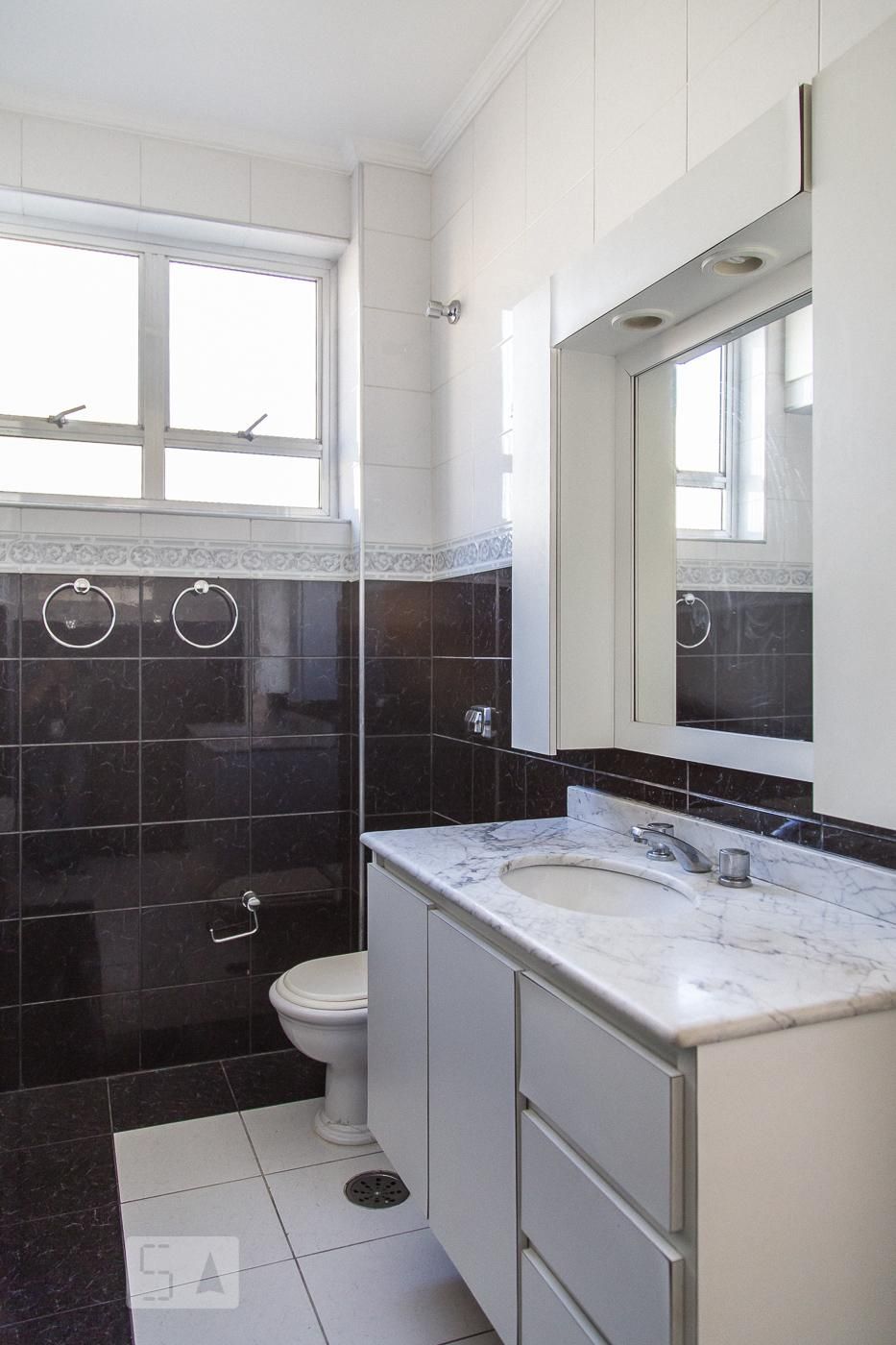 Apartamento, 3 quartos, 180 m² - Foto 22