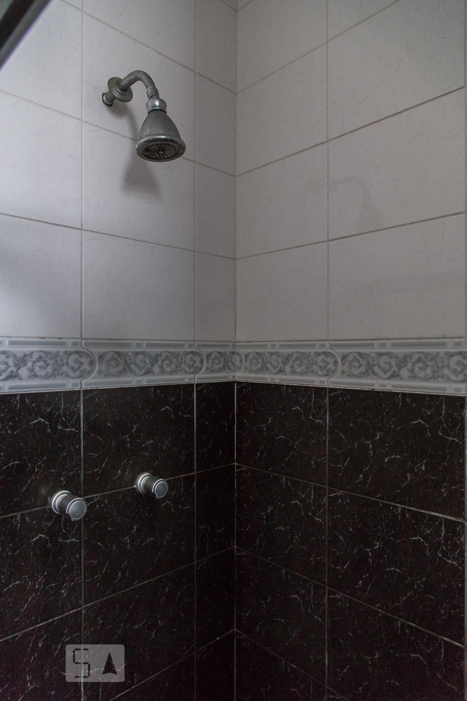 Apartamento, 3 quartos, 180 m² - Foto 27