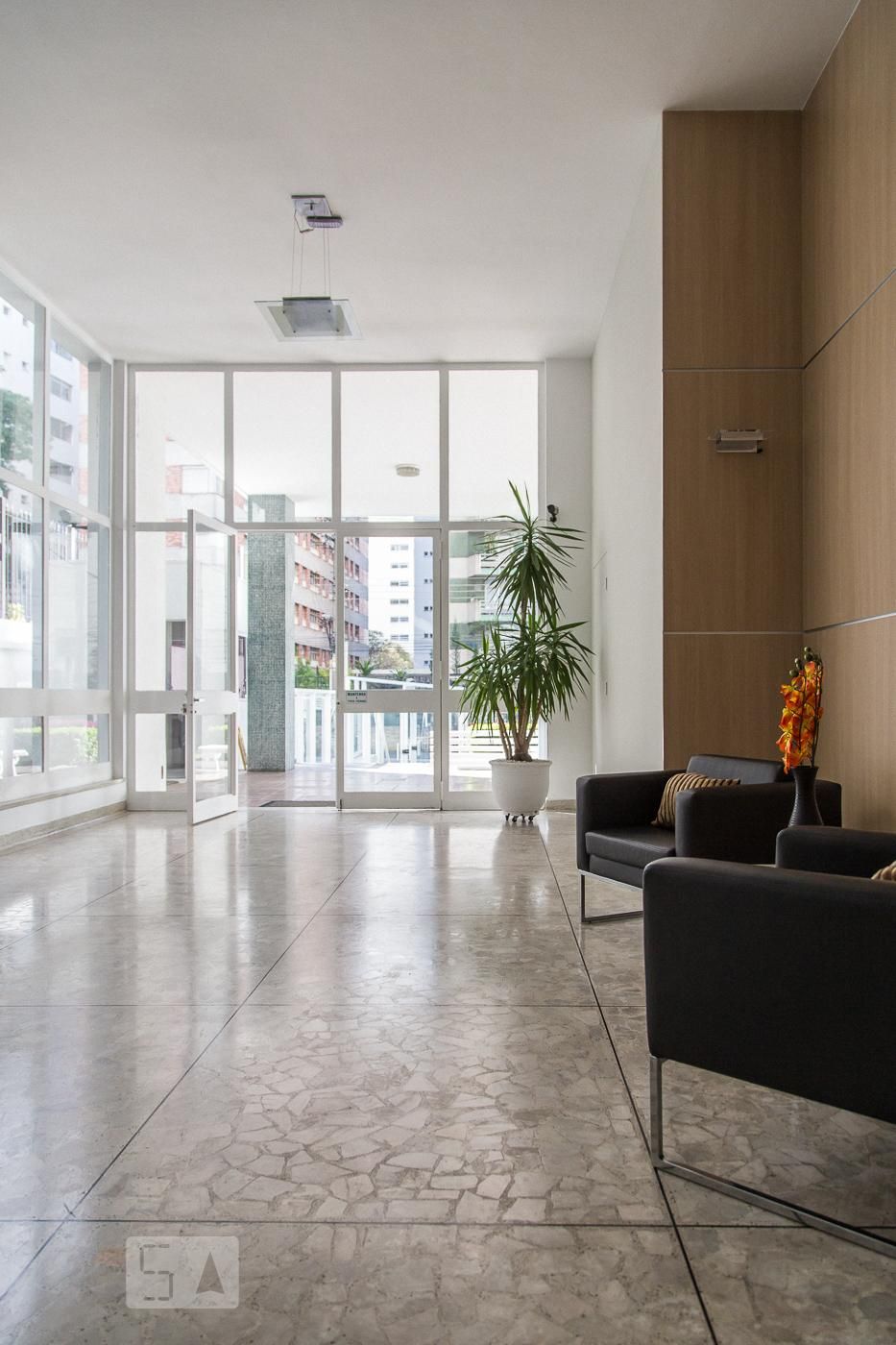 Apartamento, 3 quartos, 180 m² - Foto 40