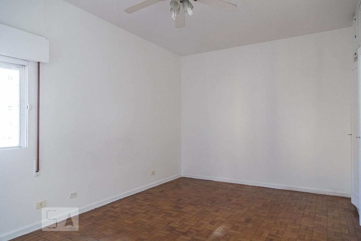 Apartamento, 3 quartos, 180 m² - Foto 17