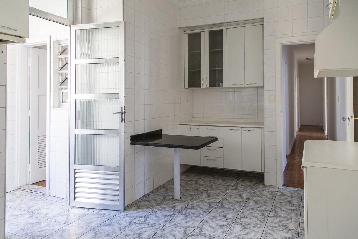 Apartamento, 3 quartos, 180 m² - Foto 30
