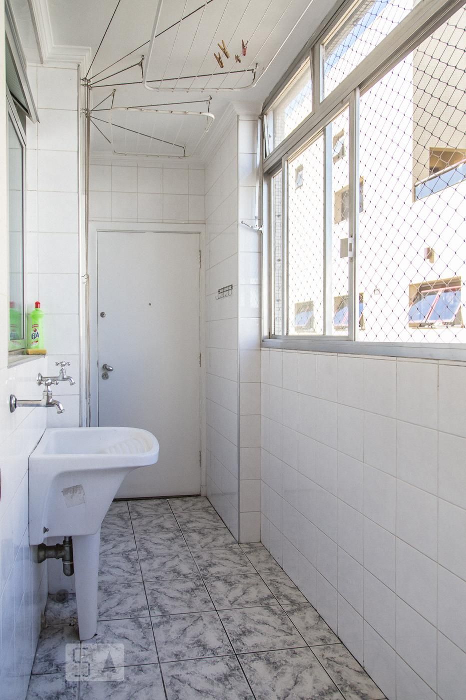 Apartamento, 3 quartos, 180 m² - Foto 35