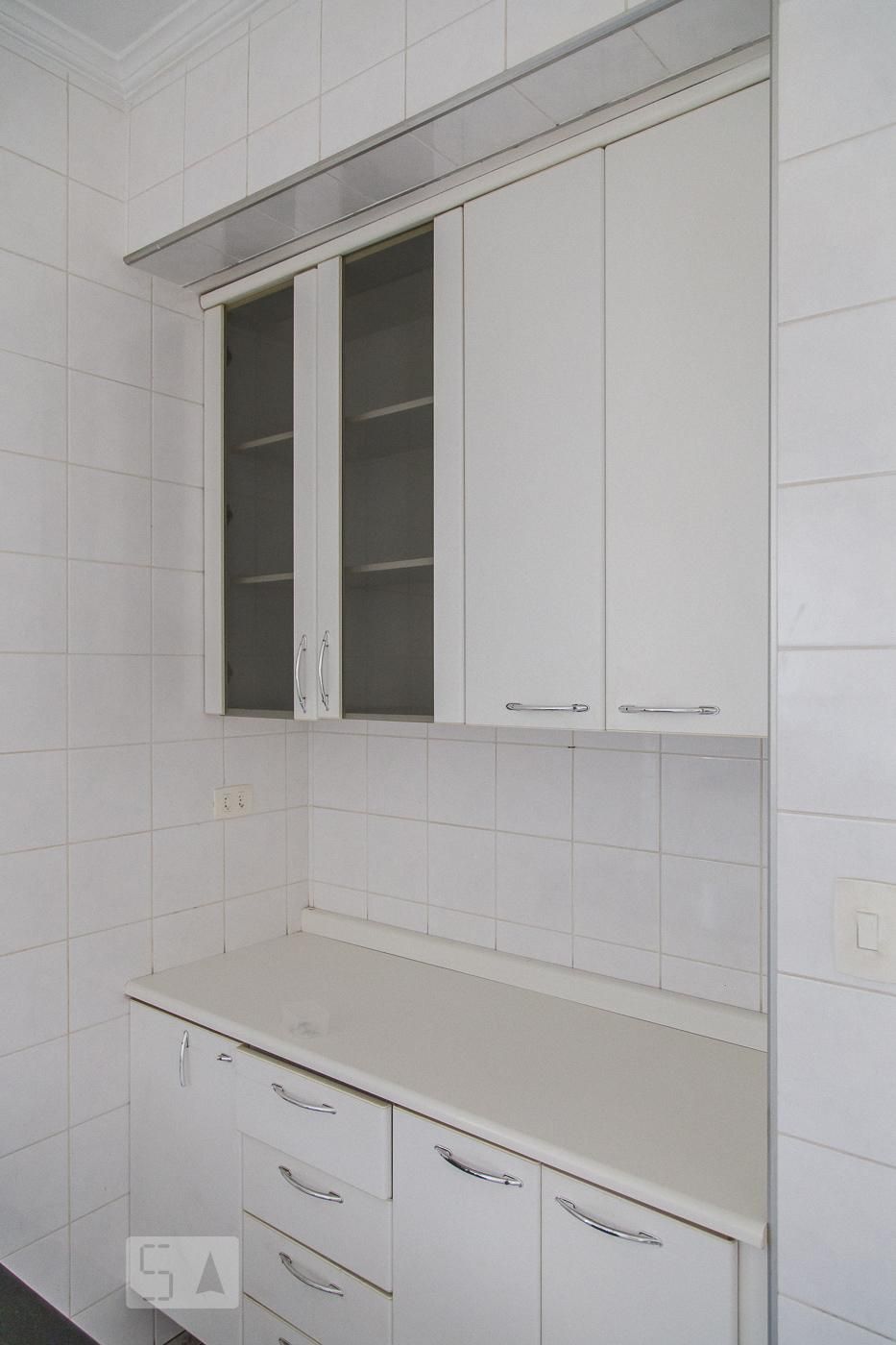 Apartamento, 3 quartos, 180 m² - Foto 33