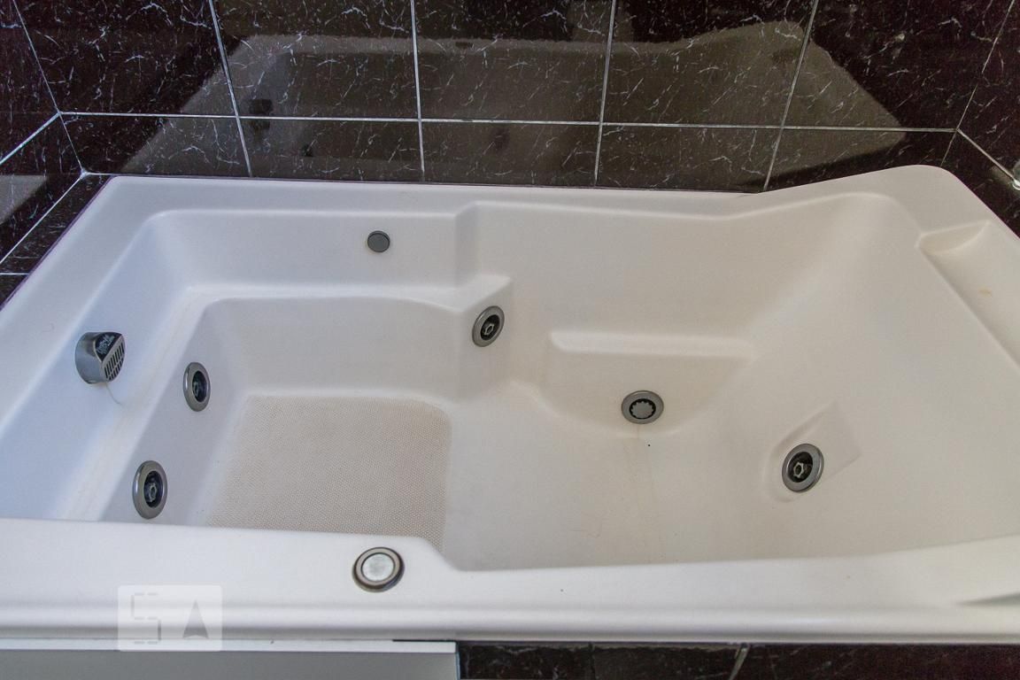 Apartamento, 3 quartos, 180 m² - Foto 26