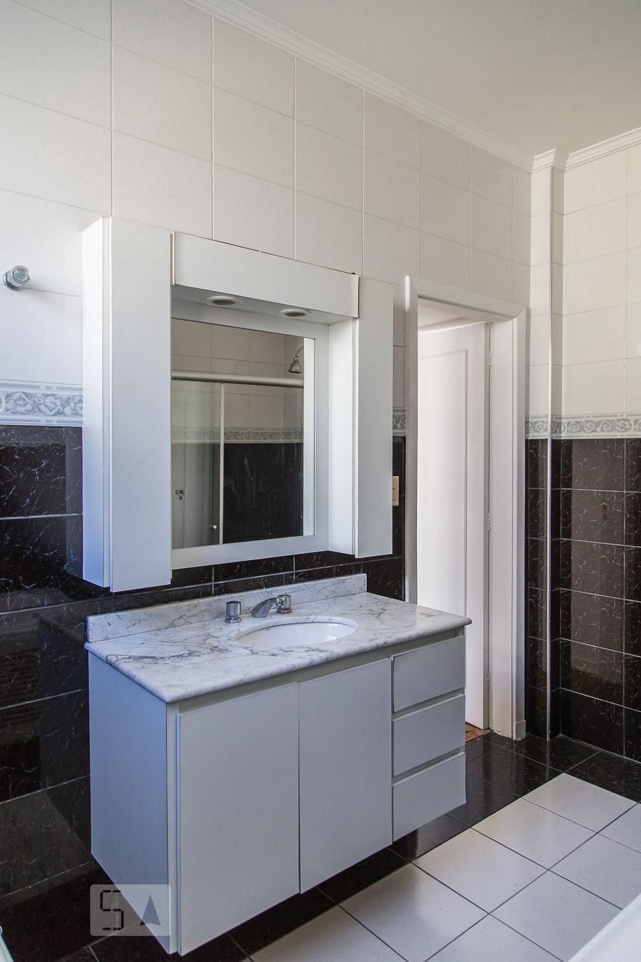 Apartamento, 3 quartos, 180 m² - Foto 24