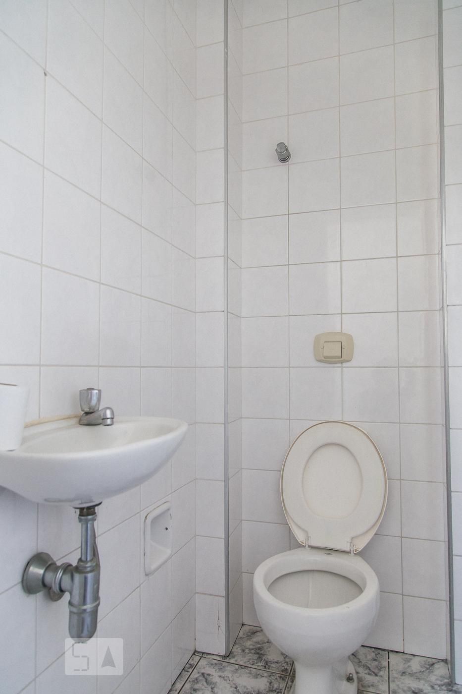 Apartamento, 3 quartos, 180 m² - Foto 38