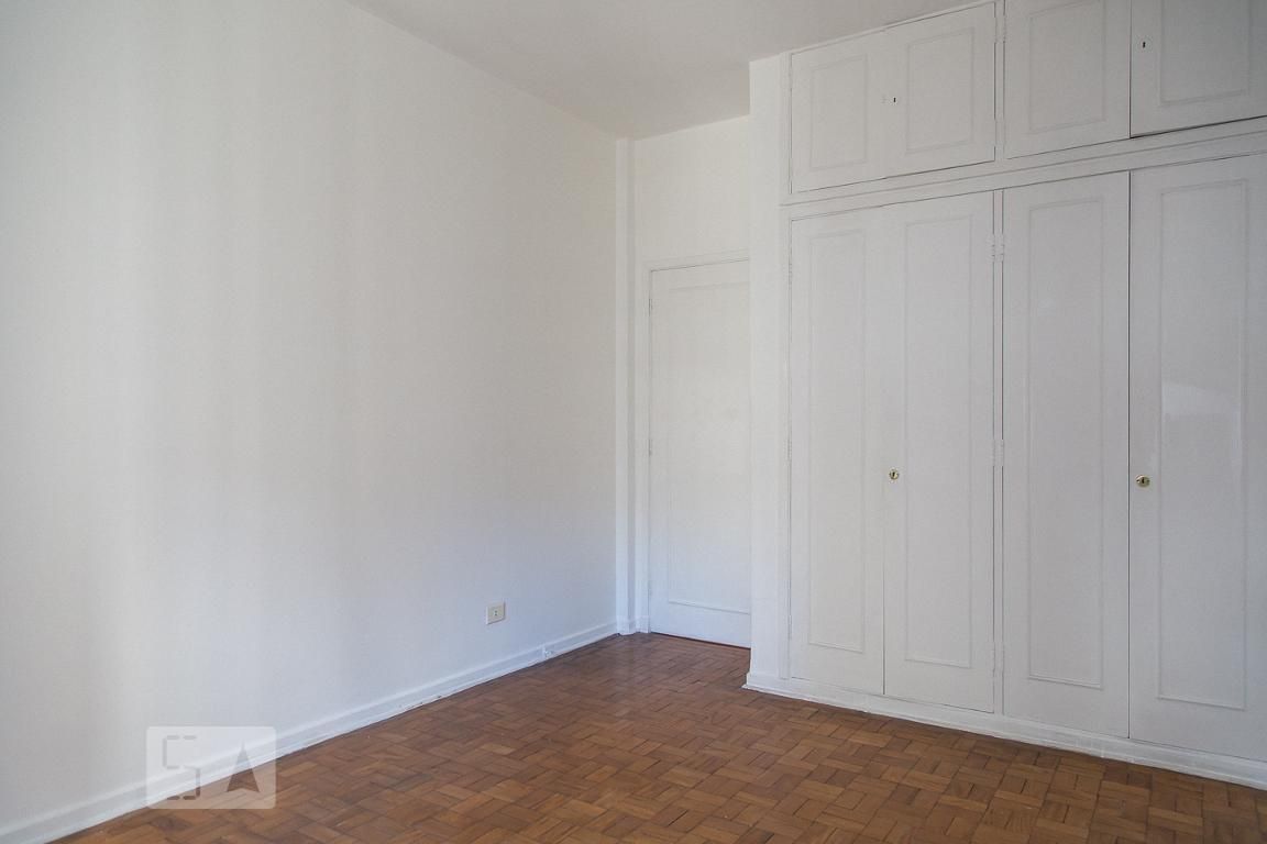 Apartamento, 3 quartos, 180 m² - Foto 11