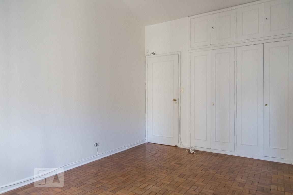 Apartamento, 3 quartos, 180 m² - Foto 15