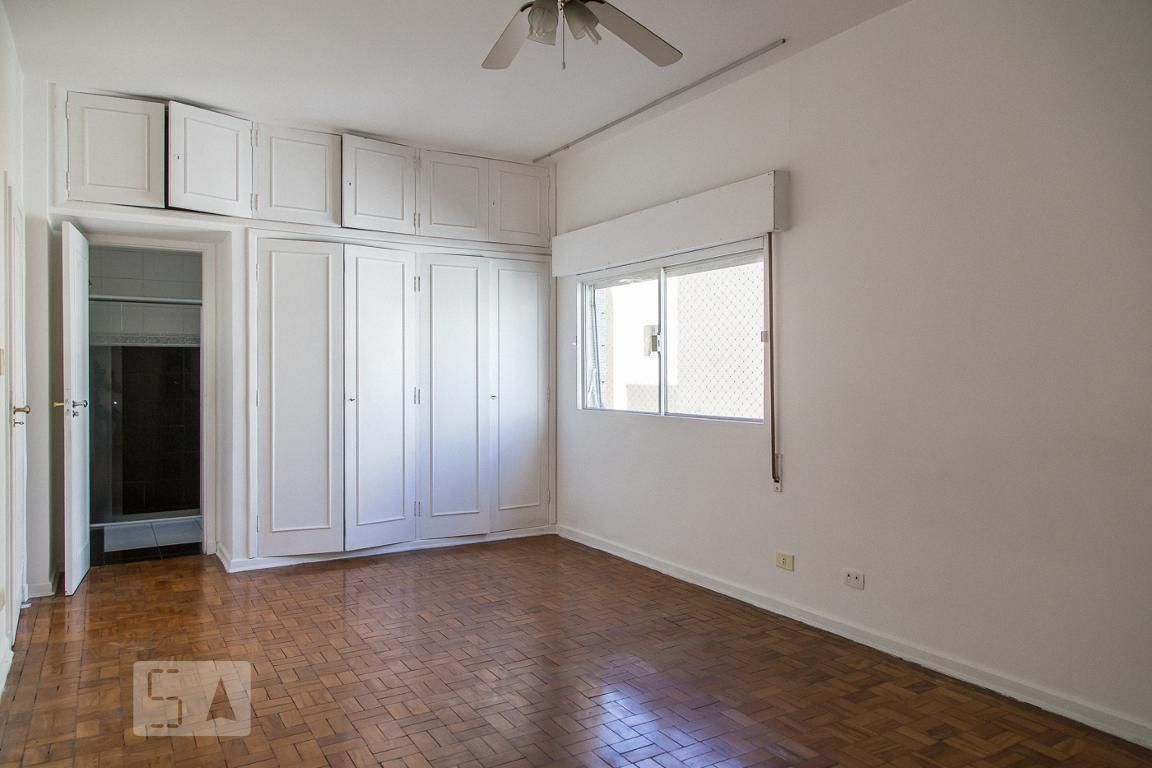 Apartamento, 3 quartos, 180 m² - Foto 19