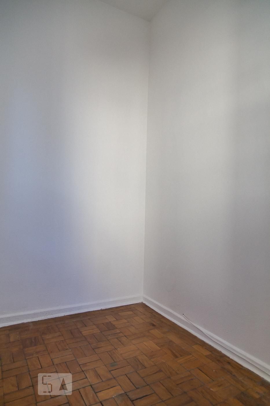Apartamento, 3 quartos, 180 m² - Foto 37