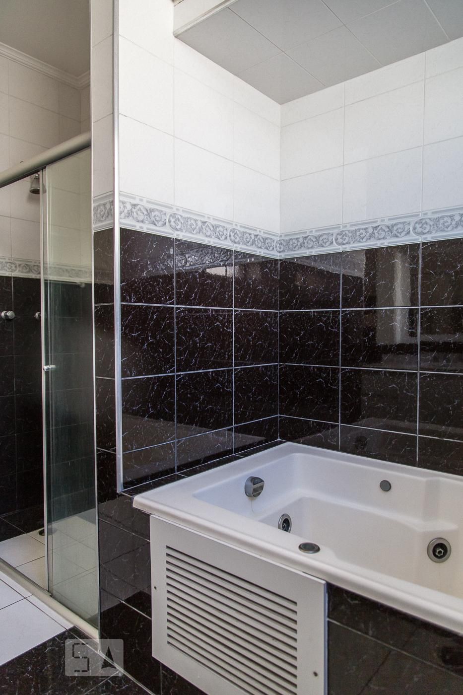 Apartamento, 3 quartos, 180 m² - Foto 25