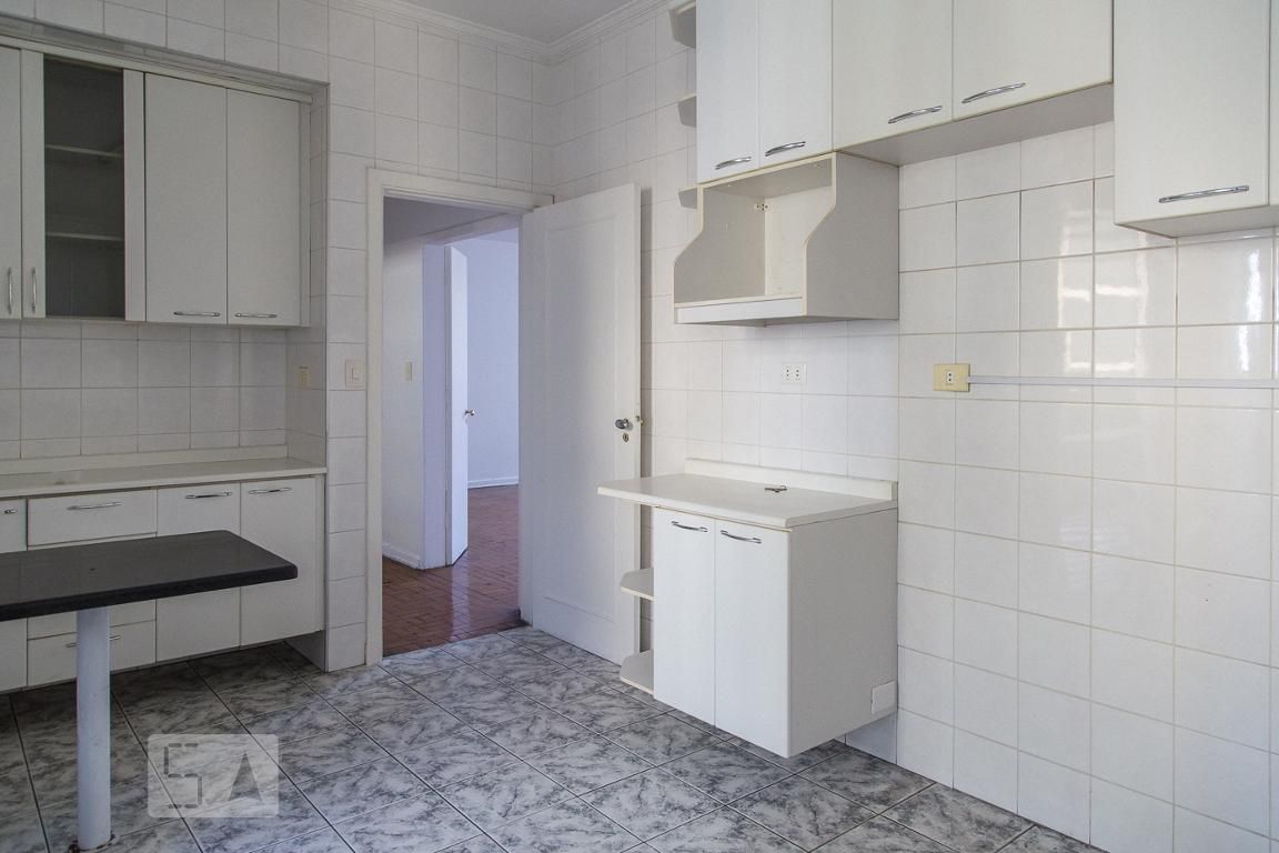 Apartamento, 3 quartos, 180 m² - Foto 31