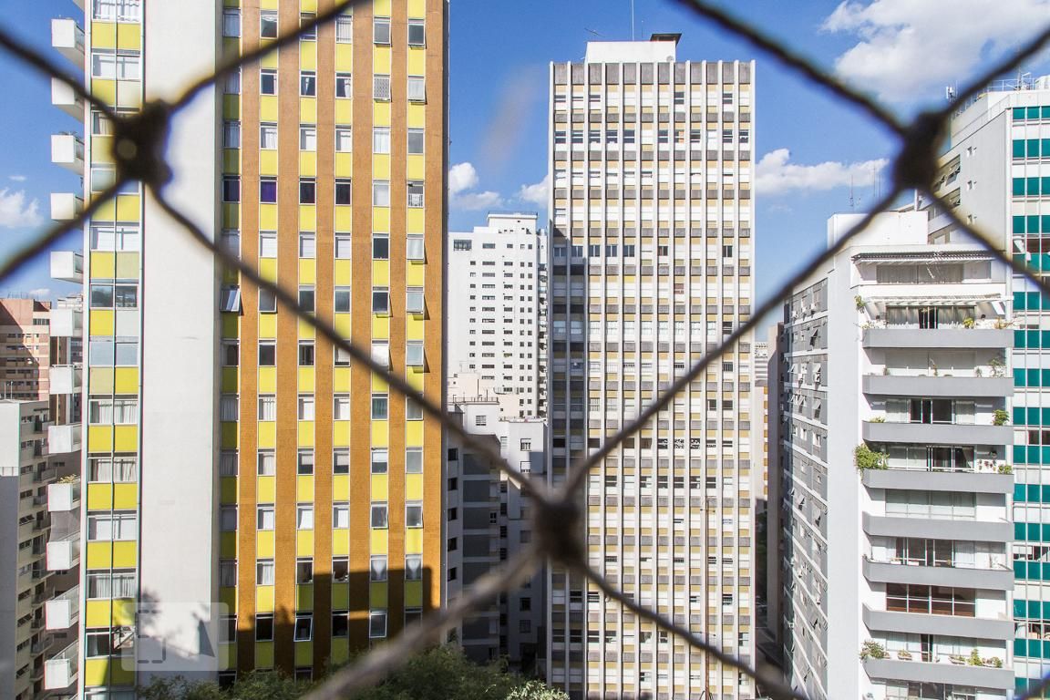Apartamento, 3 quartos, 180 m² - Foto 21