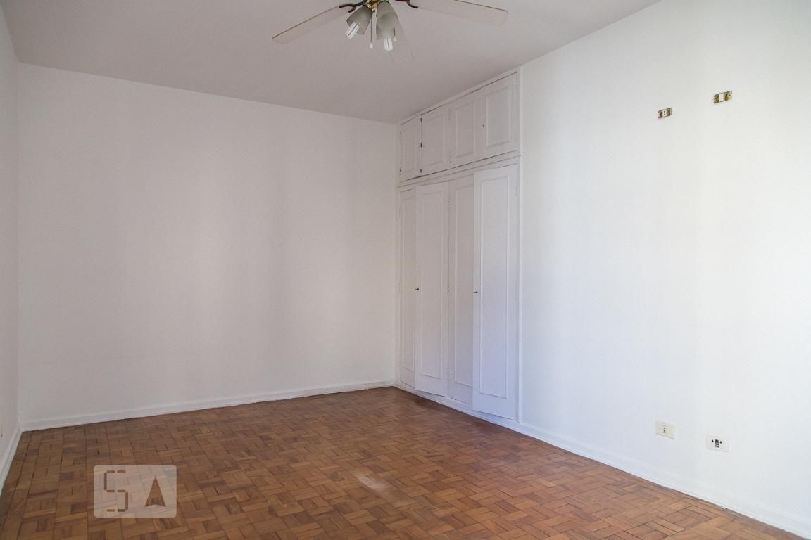 Apartamento, 3 quartos, 180 m² - Foto 18